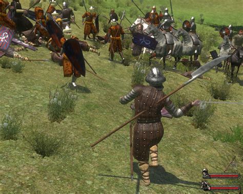 Steam Community :: Guide :: The Ultimate Warband .